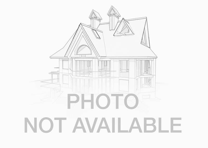 6760 Willow Wood Drive, Unit 1206, Boca Raton, FL 33434